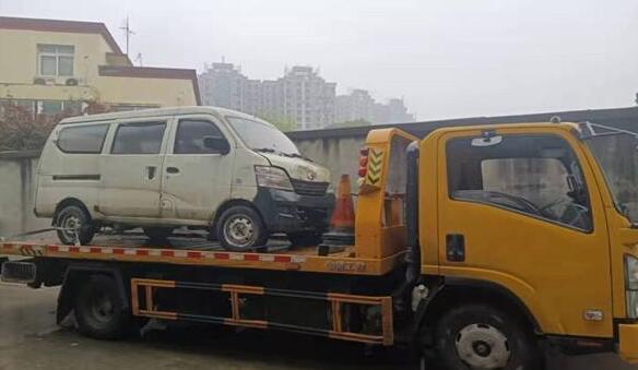 铜仁车辆报废能拿多少钱